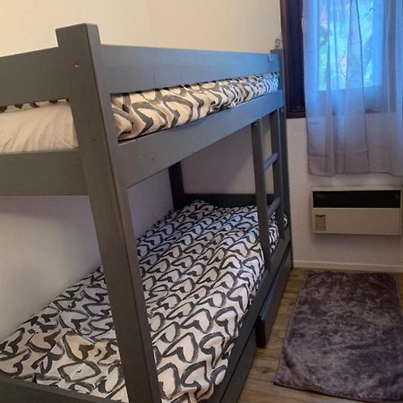 Villard De Lans Appartement 27M2 Coeur Du Village Bagian luar foto