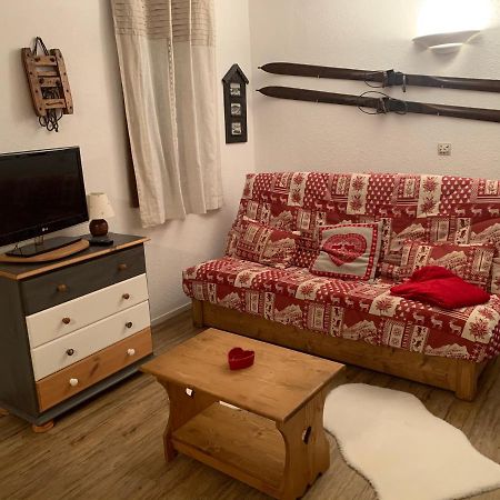Villard De Lans Appartement 27M2 Coeur Du Village Bagian luar foto